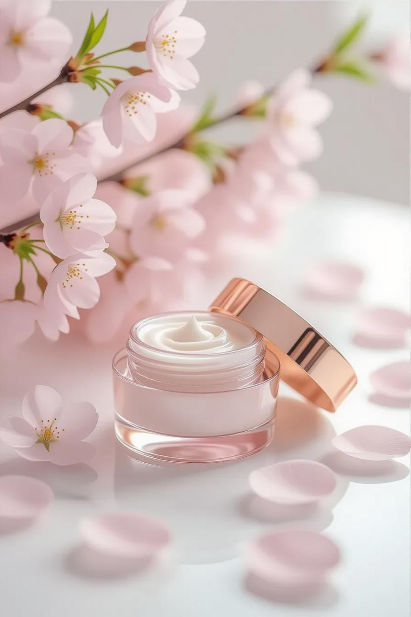 Skin Care