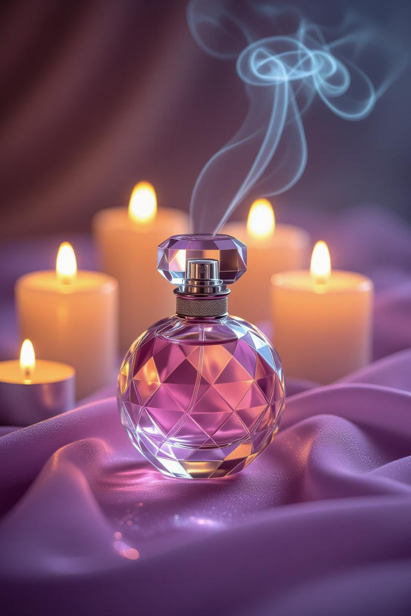 Fragrance