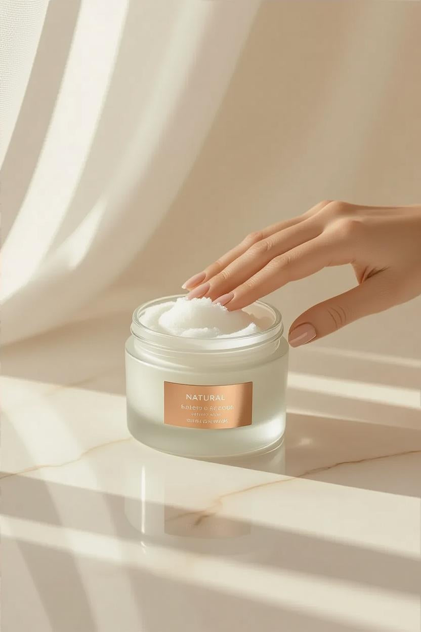 BodyCare