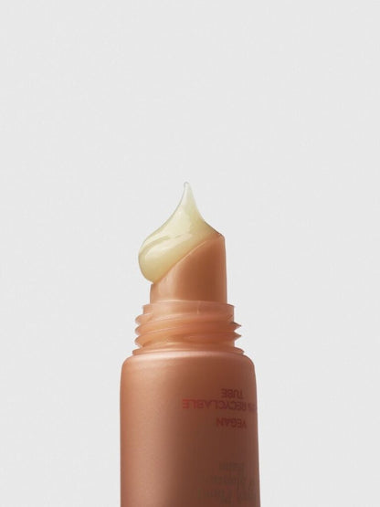 Tinted Lip Balm Peach